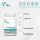 Tridigest Vet Expert – Supliment pentru Susținerea Sistemului Digestiv la Câini și Pisici – 40 Tablete